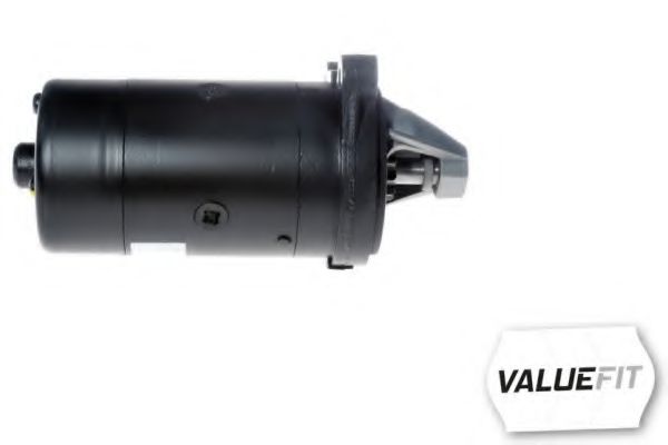 Стартер BEHR/HELLA 8EA 011 611-031