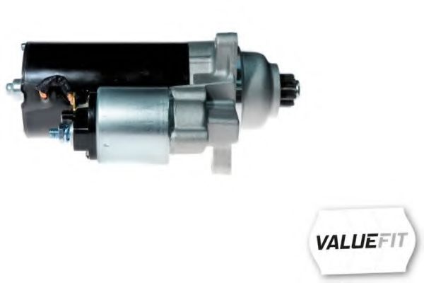 Стартер BEHR/HELLA 8EA 011 611-051