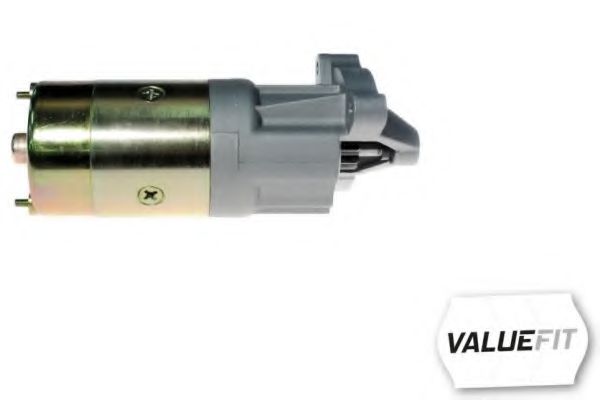 Стартер BEHR/HELLA 8EA 011 611-061