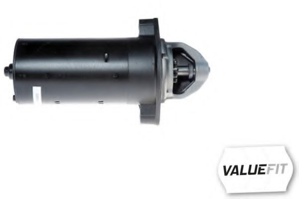 Стартер BEHR/HELLA 8EA 011 611-081
