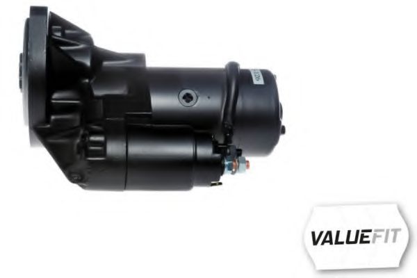 Стартер BEHR/HELLA 8EA 011 611-101