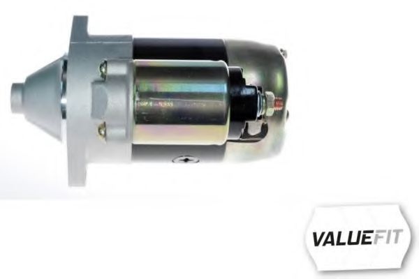 Стартер BEHR/HELLA 8EA 011 611-141
