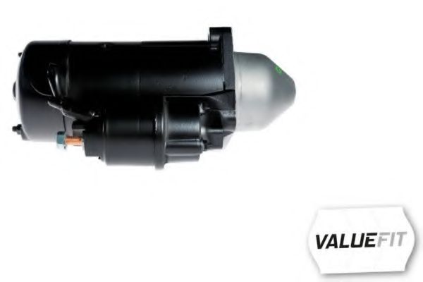 Стартер BEHR/HELLA 8EA 011 611-151