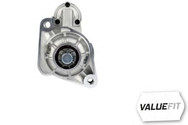 Стартер BEHR/HELLA 8EA 012 526-051 Стартер BEHR/HELLA 8EA 012 526-051