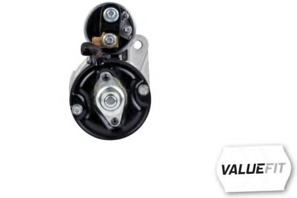 Стартер BEHR/HELLA 8EA 012 526-051 Стартер BEHR/HELLA 8EA 012 526-051