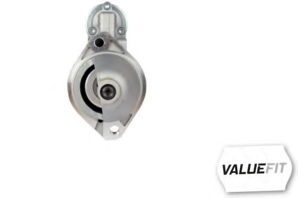 Стартер BEHR/HELLA 8EA 012 526-061 Стартер BEHR/HELLA 8EA 012 526-061