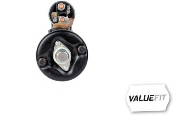 Стартер BEHR/HELLA 8EA 012 526-061 Стартер BEHR/HELLA 8EA 012 526-061