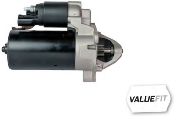 Стартер BEHR/HELLA 8EA 012 526-091 Стартер BEHR/HELLA 8EA 012 526-091