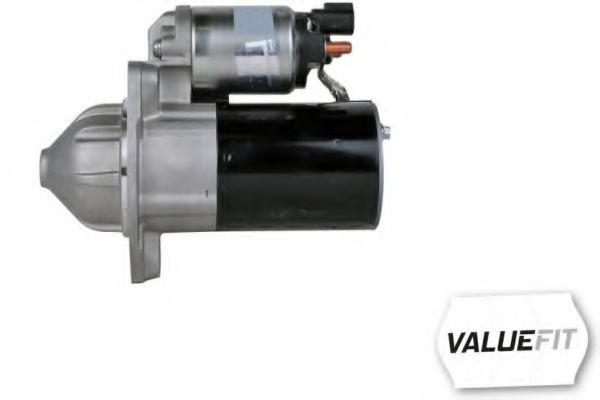 Стартер BEHR/HELLA 8EA 012 526-121