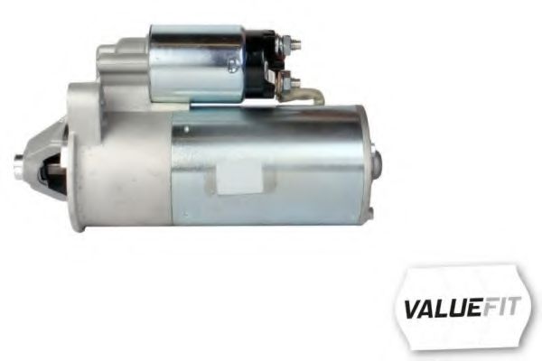 Стартер BEHR/HELLA 8EA 012 526-131