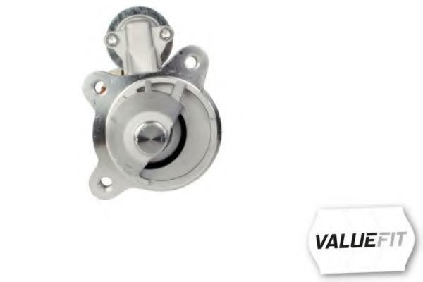 Стартер BEHR/HELLA 8EA 012 526-131 Стартер BEHR/HELLA 8EA 012 526-131