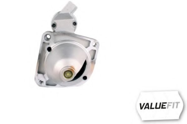Стартер BEHR/HELLA 8EA 012 526-221 Стартер BEHR/HELLA 8EA 012 526-221