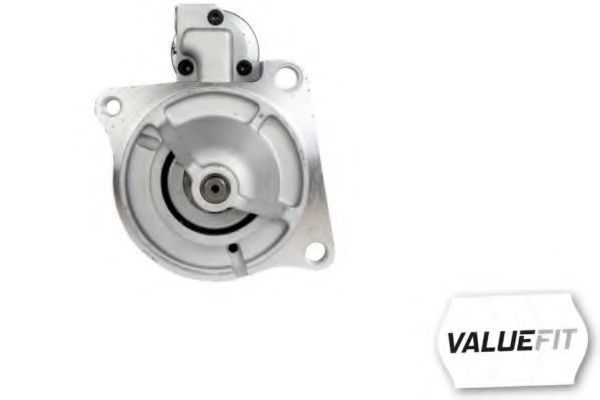 Стартер BEHR/HELLA 8EA 012 526-231 Стартер BEHR/HELLA 8EA 012 526-231