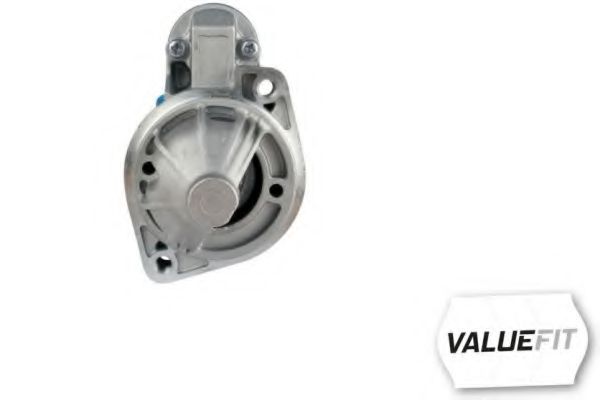 Стартер BEHR/HELLA 8EA 012 526-241 Стартер BEHR/HELLA 8EA 012 526-241