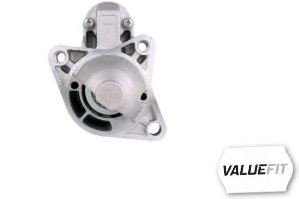 Стартер BEHR/HELLA 8EA 012 526-301 Стартер BEHR/HELLA 8EA 012 526-301