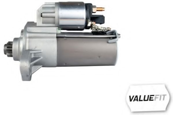 Стартер BEHR/HELLA 8EA 012 526-351