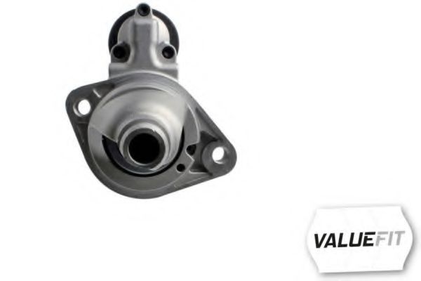 Стартер BEHR/HELLA 8EA 012 526-371 Стартер BEHR/HELLA 8EA 012 526-371