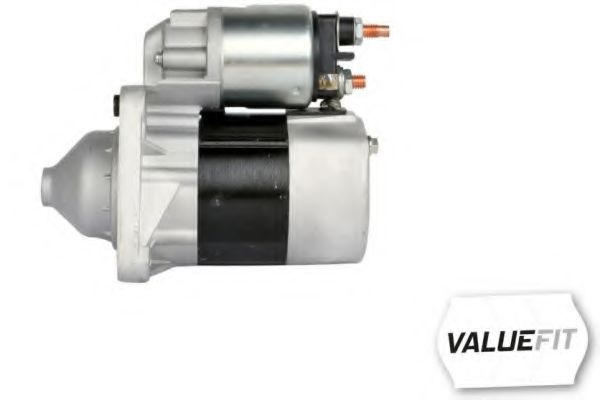 Стартер BEHR/HELLA 8EA 012 526-471