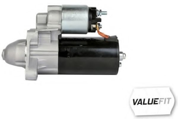Стартер BEHR/HELLA 8EA 012 526-511
