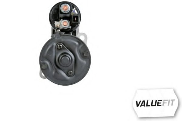 Стартер BEHR/HELLA 8EA 012 526-531 Стартер BEHR/HELLA 8EA 012 526-531