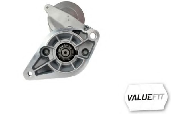 Стартер BEHR/HELLA 8EA 012 526-651 Стартер BEHR/HELLA 8EA 012 526-651