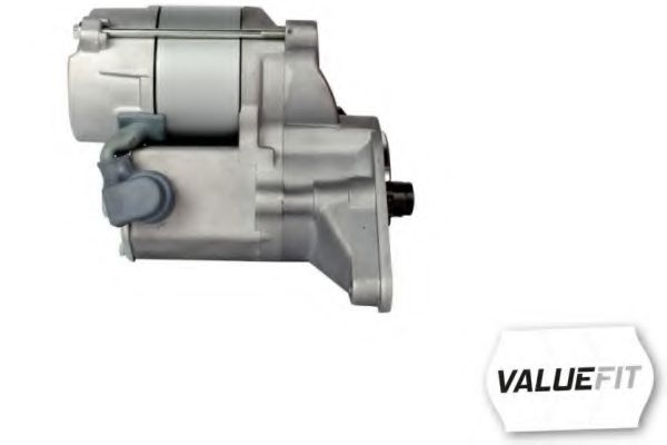 Стартер BEHR/HELLA 8EA 012 526-651 Стартер BEHR/HELLA 8EA 012 526-651