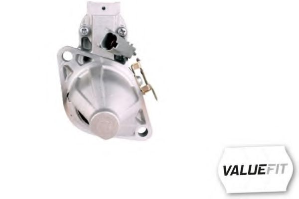 Стартер BEHR/HELLA 8EA 012 526-701 Стартер BEHR/HELLA 8EA 012 526-701