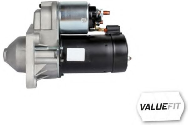 Стартер BEHR/HELLA 8EA 012 526-771