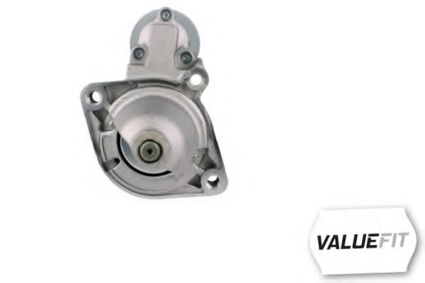 Стартер BEHR/HELLA 8EA 012 526-841 Стартер BEHR/HELLA 8EA 012 526-841