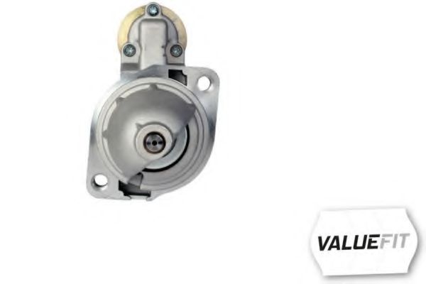 Стартер BEHR/HELLA 8EA 012 526-871 Стартер BEHR/HELLA 8EA 012 526-871