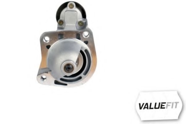 Стартер BEHR/HELLA 8EA 012 526-881 Стартер BEHR/HELLA 8EA 012 526-881