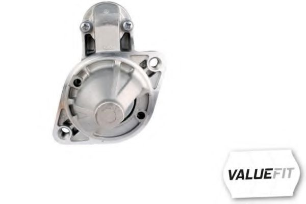 Стартер BEHR/HELLA 8EA 012 526-901 Стартер BEHR/HELLA 8EA 012 526-901