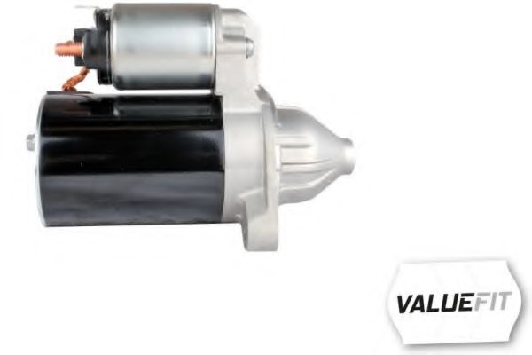 Стартер BEHR/HELLA 8EA 012 526-901 Стартер BEHR/HELLA 8EA 012 526-901