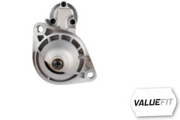 Стартер BEHR/HELLA 8EA 012 526-941 Стартер BEHR/HELLA 8EA 012 526-941