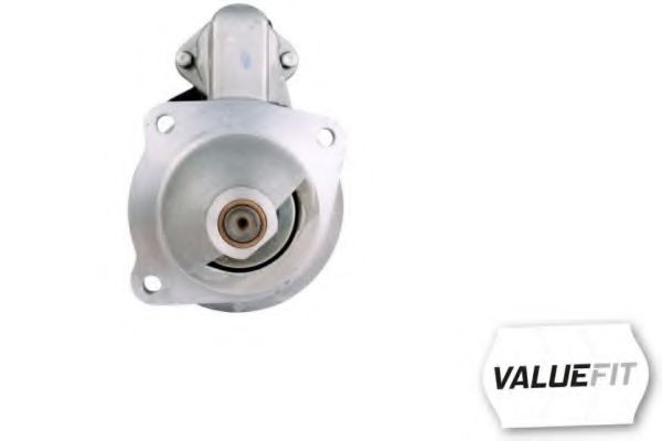 Стартер BEHR/HELLA 8EA 012 526-981 Стартер BEHR/HELLA 8EA 012 526-981