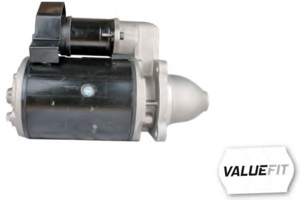 Стартер BEHR/HELLA 8EA 012 526-981 Стартер BEHR/HELLA 8EA 012 526-981