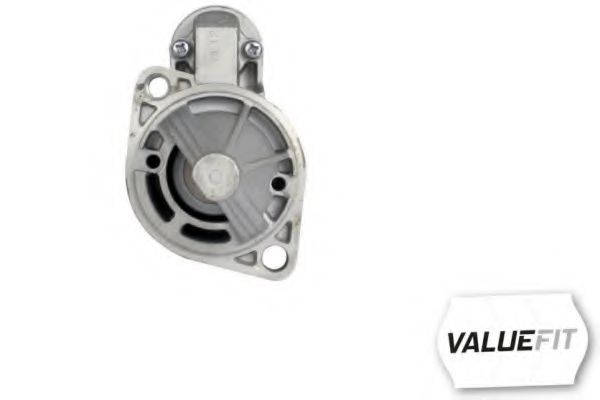Стартер BEHR/HELLA 8EA 012 526-991 Стартер BEHR/HELLA 8EA 012 526-991