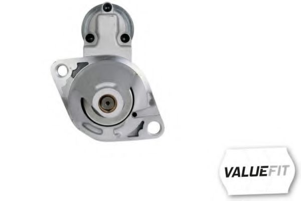 Стартер BEHR/HELLA 8EA 012 527-121 Стартер BEHR/HELLA 8EA 012 527-121