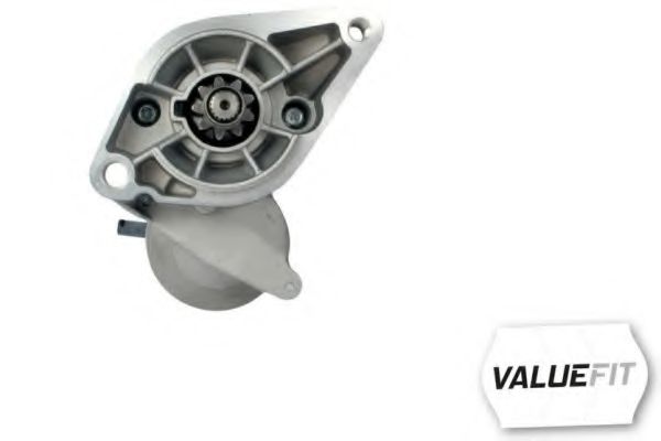 Стартер BEHR/HELLA 8EA 012 527-131 Стартер BEHR/HELLA 8EA 012 527-131