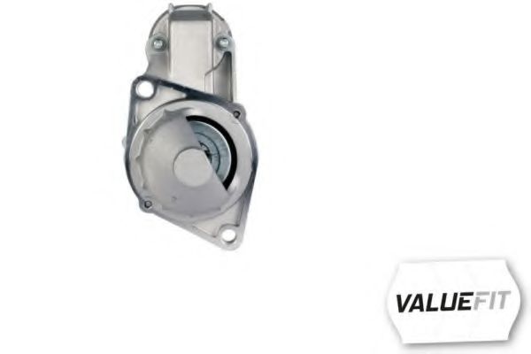 Стартер BEHR/HELLA 8EA 012 527-301 Стартер BEHR/HELLA 8EA 012 527-301