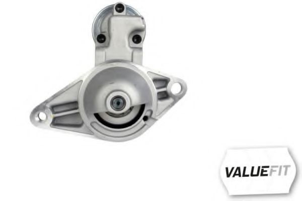 Стартер BEHR/HELLA 8EA 012 527-331 Стартер BEHR/HELLA 8EA 012 527-331