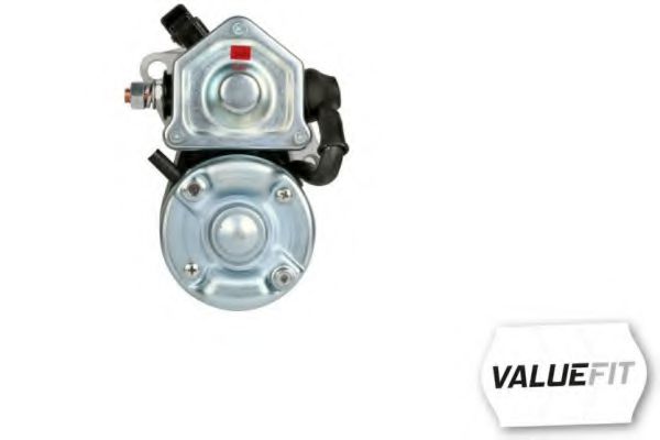 Стартер BEHR/HELLA 8EA 012 527-341 Стартер BEHR/HELLA 8EA 012 527-341