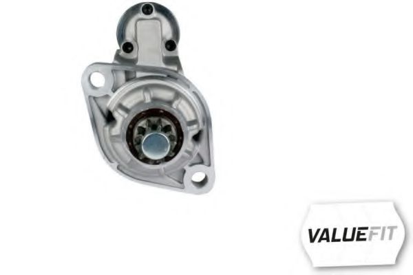 Стартер BEHR/HELLA 8EA 012 527-541 Стартер BEHR/HELLA 8EA 012 527-541