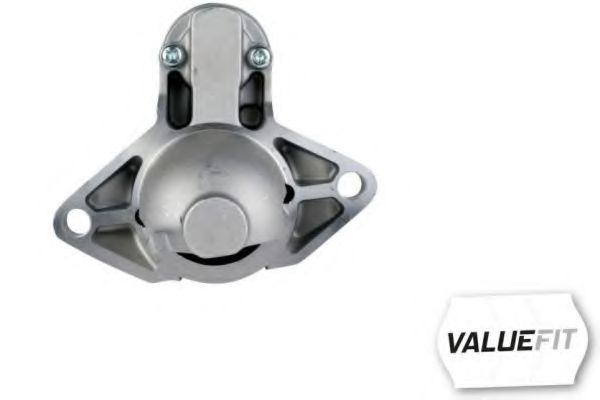 Стартер BEHR/HELLA 8EA 012 527-571 Стартер BEHR/HELLA 8EA 012 527-571