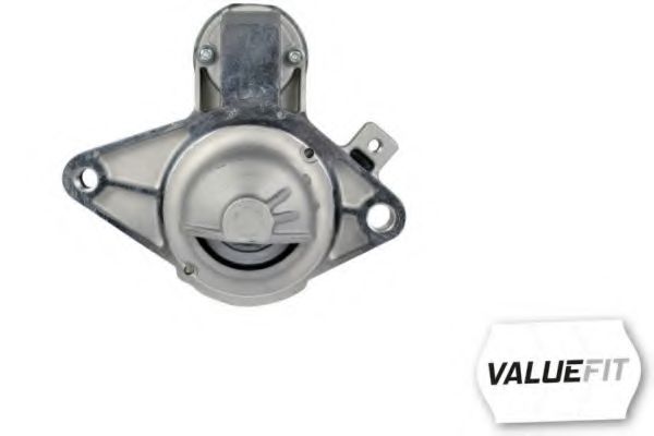 Стартер BEHR/HELLA 8EA 012 527-581 Стартер BEHR/HELLA 8EA 012 527-581