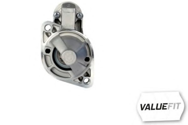 Стартер BEHR/HELLA 8EA 012 527-721 Стартер BEHR/HELLA 8EA 012 527-721
