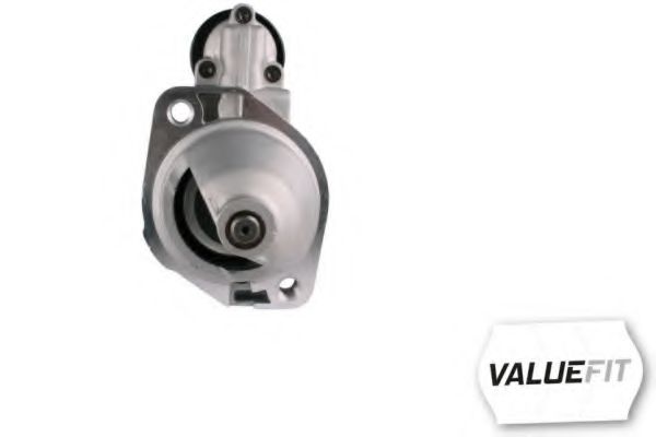 Стартер BEHR/HELLA 8EA 012 527-761 Стартер BEHR/HELLA 8EA 012 527-761