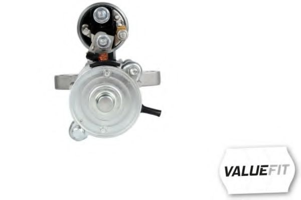 Стартер BEHR/HELLA 8EA 012 527-781 Стартер BEHR/HELLA 8EA 012 527-781