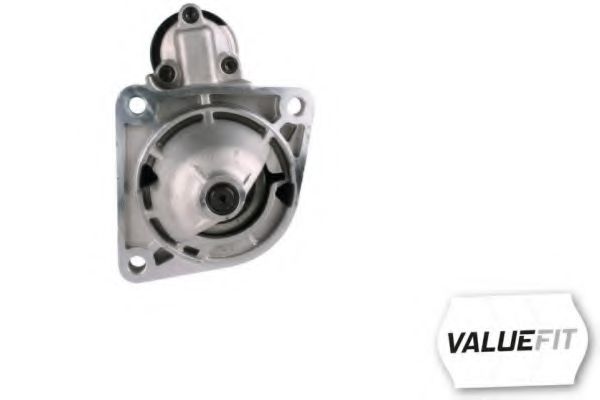 Стартер BEHR/HELLA 8EA 012 527-851 Стартер BEHR/HELLA 8EA 012 527-851