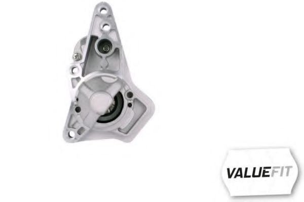 Стартер BEHR/HELLA 8EA 012 527-921 Стартер BEHR/HELLA 8EA 012 527-921